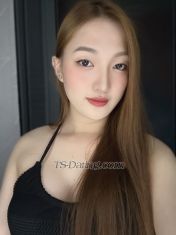 Brulee Ho Chi Minh Transex Hello my Dear . 
❤️ VIỆT NAM
- if you want to know more about me. Please text me
- hide from the heaven with me ❤️
- let me make your dream come true🌈
- message me if u really want to see me .I won't waste your time ❤️
- contact me : whatsapp, tele, viber,line,zalo
+84707295921
- insta 
Lingg0907