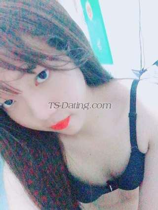 trans girl Brulee 2478282