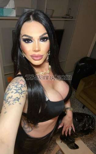 trans girl BrunaFerraz 2846738 trans girl BrunaFerraz 2846738
