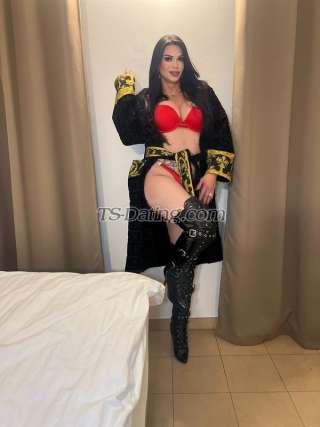 trans girl BrunaFerraz 4585102 trans girl BrunaFerraz 4585102