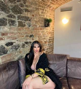 trans girl BrunaFerraz 4585260 trans girl BrunaFerraz 4585260