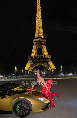 trans girl BrunaFerraz 6367481 trans girl BrunaFerraz 6367481