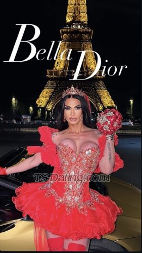 trans girl BrunaFerraz 6367558 trans girl BrunaFerraz 6367558