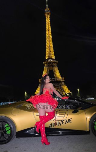 trans girl BrunaFerraz 6367703 trans girl BrunaFerraz 6367703