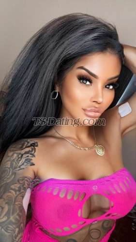 trans girl BrunaVip 8424065