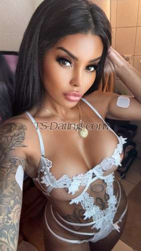 trans girl BrunaVip 8424127