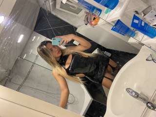 trans girl BrunahSara 8639862