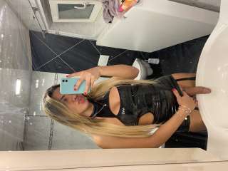 trans girl BrunahSara 8639911