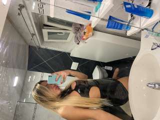 trans girl BrunahSara 8639982