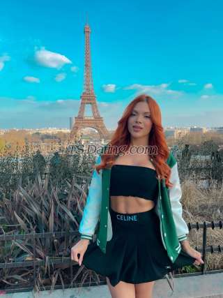 trans girl Brunasouza 3028320