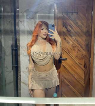 trans girl Brunasouza 3028768