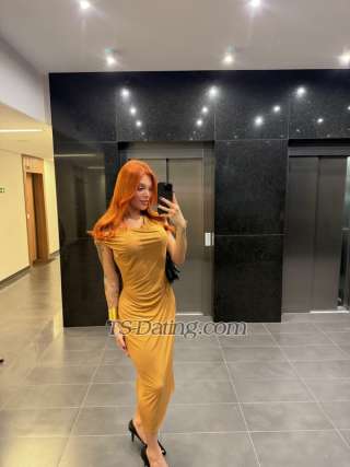 trans girl Brunasouza 9387112