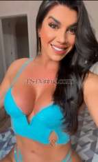 BrunetteTs Bucharest Transex ♥️GIRLFRIEND EXPERIENCE!♥️ 

I have experience with beginners 🤗

A beautiful 𝕋𝕣𝕒𝕟𝕤 of pure enchantment and pleasure… 
I invite you to revel and have an unforgettable time with me…
 With soft skin and moist lips… 
And an essence never felt…
 I bring with me something warm and  unwavering 19cm of pure pleasure 100% real… 
My pleasure…?
  It is to satisfy your most intimate carnal fantasies and desires…!

  *To be sure it's me here are the links to my social networks


➡️NEW PROFILE ⬅️
   ✅ Instagram @brunettebrazilian

  * Massage techniques
  tantric
  Relaxing
  Sexy
  Nuru

  *I can be 100% active
  *Or if you prefer 100% passive
  *delicate
  *polite
  * I offer a completely differentiated service.
  *I have relaxing oil and beautiful lingerie… Heels, boots…!
  *Without gender discrimination…
full service for men