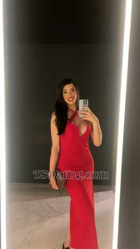 trans girl BrunetteTs 2343815