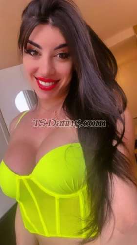 trans girl BrunetteTs 4049165