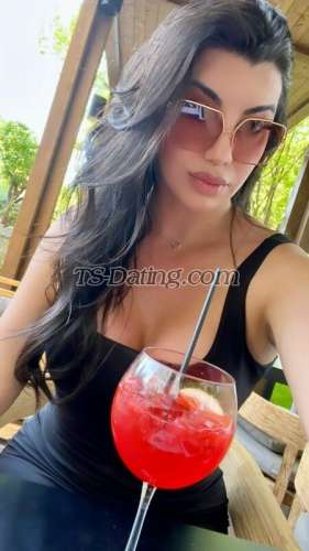 trans girl BrunetteTs 8713771