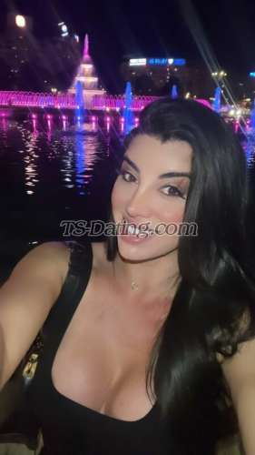 trans girl BrunetteTs 9322224