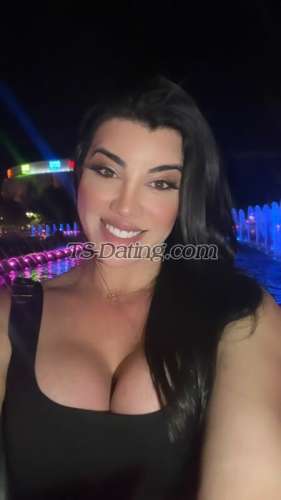 trans girl BrunetteTs 9322237