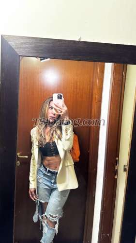 trans girl BrunnTs 2174863