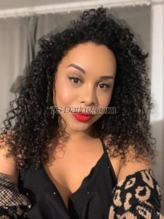 trans girl BrunnaBr 3166034