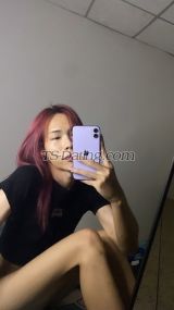 Bt092543 Bangkok Transex ID da linha: canbemyman. WhatsApp: +66641892948 pode me adicionar se quiser Pode fazer qualquer coisa Passivo Pode Gozar Cuide-se bem, tome um banho juntos e goze na sua boca. Saia para comer, beber ou encontre algo em um hotel. Ladyboy.