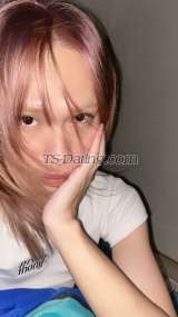 Bt092543 Bangkok Transex Идентификатор строки: canbemyman. WhatsApp: +66641892948 можете добавить меня, если хотите Может делать все, что угодно. Нижний может кончать. Позаботьтесь о себе, примите душ вместе и кончите себе в рот. Идите куда-нибудь поесть, выпить или найдите что-нибудь в отеле. Ледибой.