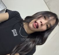 Bt092543 Bangkok Transex ✨Feminine ladyboy bottom with a slim figure and soft,
sweet personality.Clean, discreet.Based in
Sukhumvit area, Bangkok.
