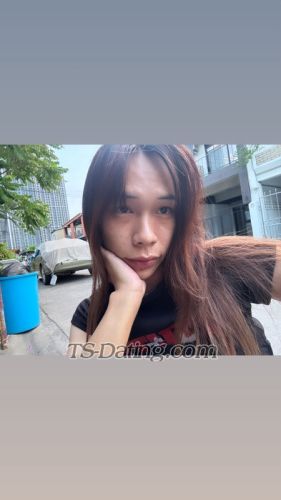 trans girl Bt092543 7759541