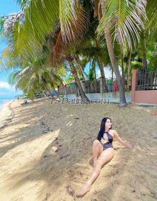 trans girl BubblyAss 9519067