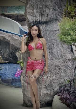 trans girl Bumbimkrk 0025192