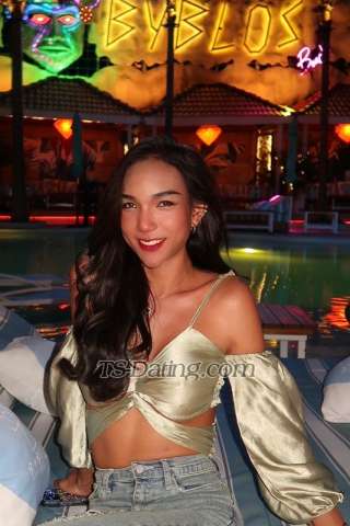 trans girl Bumbimkrk 8669267