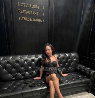 trans girl Bumbimkrk 9079352