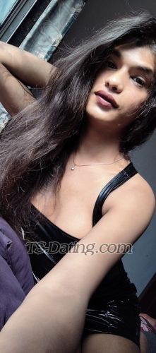 trans girl BunnyGirl 0840435 trans girl BunnyGirl 0840435