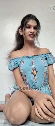 trans girl BunnyGirl 2991554