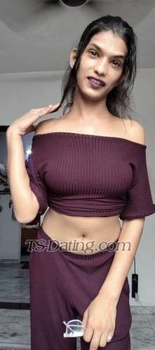 trans girl BunnyGirl 2991645