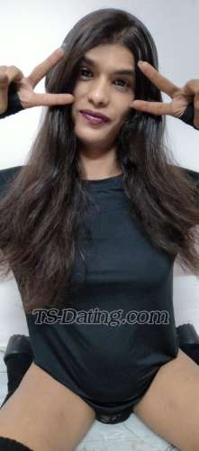 trans girl BunnyGirl 3020771