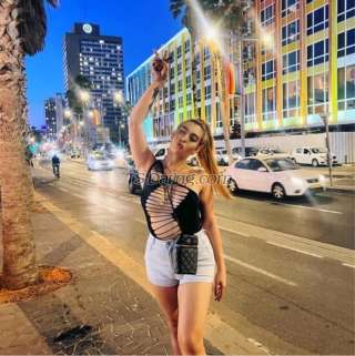 trans girl BunnyRockyTS 9048444