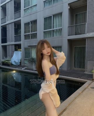 trans girl Burinshii 1583208 trans girl Burinshii 1583208