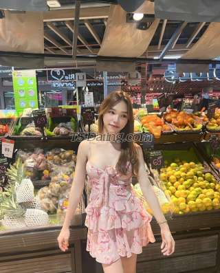 trans girl Burinshii 7003208 trans girl Burinshii 7003208