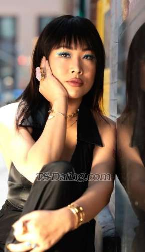 trans girl Butilicios 2151478