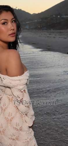 trans girl Butilicios 2152496