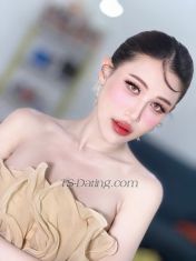 Butter36 Kuala Lumpur Transex I’m ladyboy from Thailand 🇹🇭Beautiful more than
picture 100% and good take
care🗯️Telegram : +66
994969605WeChat : Apatsara1997Line :
Apatsara3663WhatsApp : +66 994969605“If you
are looking for excitement and hot pleasure, I am your
answer. Ready to take you to experience a moment that will
impress both body and mind. A service full of charm and
excitement is waiting for you. Just dare to say hi. I
guarantee that there is no regret!”