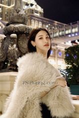 Butter36 Tsim Sha Tsui Transex I’m ladyboy from Thailand 🇹🇭Beautiful more than
picture 100% and good take
care🗯️Telegram : +66
994969605WeChat : Apatsara1997Line :
Butter3663WhatsApp : +66 994969605“If you
are looking for excitement and hot pleasure, I am your
answer. Ready to take you to experience a moment that will
impress both body and mind. A service full of charm and
excitement is waiting for you. Just dare to say hi. I
guarantee that there is no regret!”