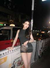 Butter36 Bangkok Transex I’m ladyboy from Thailand 🇹🇭
Beautiful more than picture 100% and good take care

🗯️
Telegram : +66 994969605
WeChat : Apatsara1997
Line : Butter3663
WhatsApp : +66 994969605

“If you are looking for excitement and hot pleasure, I am your answer. Ready to take you to experience a moment that will impress both body and mind. A service full of charm and excitement is waiting for you. Just dare to say hi. I guarantee that there is no regret!”