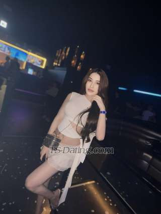 trans girl Butter36 3084974