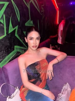 trans girl Butter36 4163992 trans girl Butter36 4163992