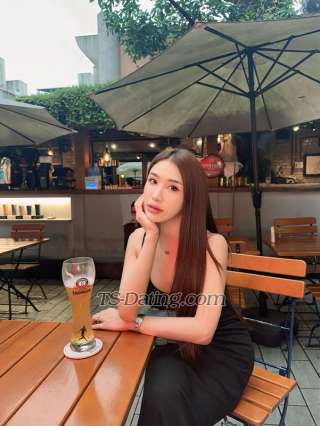 trans girl Butter36 9471252