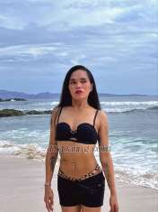 Buttercup69 Davao Transex I’m new in town—definitely not a local, but your seductive, thin, sweet, & Morena Princess, a delicious blend of Filipino sweetness and Colombian roots. Before coming to Thailand, I made sure I’m HIV negative. I have here not just to take, but to give pleasure and good service 

because safety and trust are just as sexy as passion. I crave connection, desire, and the thrill of exploring your deepest fantasies. For me, sex isn’t just about taking

—it’s about giving, teasing, pleasing, and indulging. I love diving into kinks, pushing boundaries, and making sure we both leave breathless. Let’s meet halfway and create something sinfully unforgettable.

I truly value your time as much as mine. Please reach out only if you’re serious, no games, just genuine engagement.

🥇SAFETY FIRST (ALWAYS WEAR CONDOMS) -Prevention is better than cure. 

IG:  chloemoonchild 
WhatsApp: +639-51794-7559
TG: +639-51794-7559
LINE: +666-4741-3440