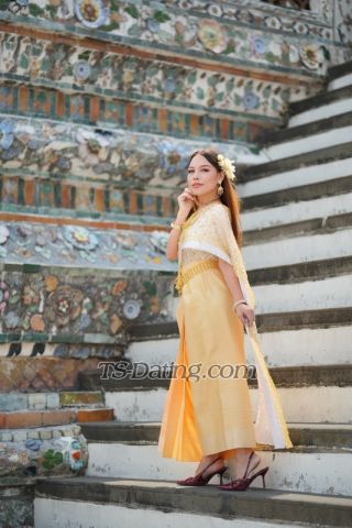 trans girl ButterflyB05 4660321 trans girl ButterflyB05 4660321