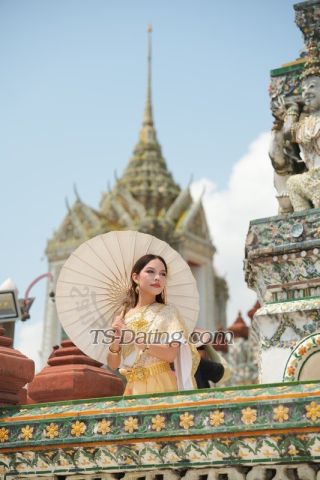 trans girl ButterflyB05 4660356 trans girl ButterflyB05 4660356